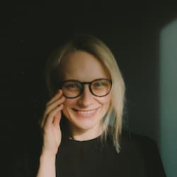 Ella